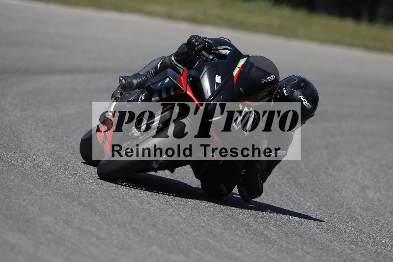 /Archiv-2024/49 29.07.2024 Dunlop Ride und Test Day ADR/Gruppe gelb/111